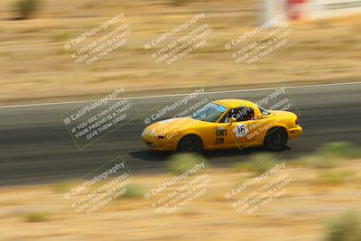 media/May-31-2025-CalClub SCCA (Sat) [[2c1a04e1ee]]/Race/Group 5/Turn 4b/